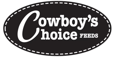 Cowboy’s Choice