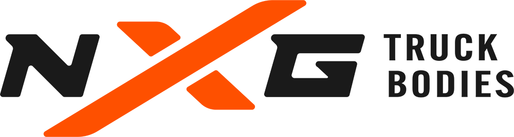 NXG Truck Bodies