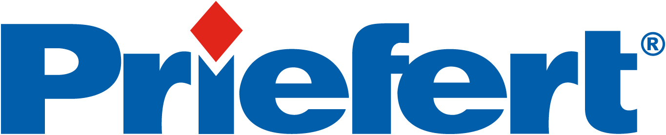 Priefert